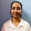 Moumita
