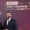 Ömer Çalım