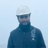 HIMANSHU KUMAR