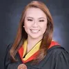 Rea Gisselle Abuan