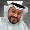 Wajdi Saeed