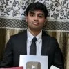 Sameer Khan
