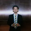 Muhammad Hazique Muttaqin