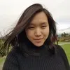 Cheryl Teo