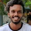 Jeswin Daniel
