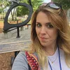Samantha Aikey
