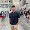 Evan Hendrickson