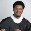 Victor Daye II