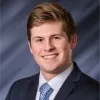 Jamie Alloway
