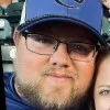 Cason McCune