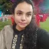 Shifa Mohammed Azharuddin