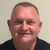 Craig Hale