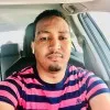 Sentayehu Guta