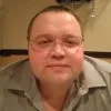 Gheorghe Botnaru
