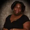 Ebony Miller