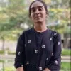 Malkari Jayasree