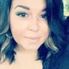 MaKayla Willis