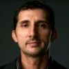 Shaun Pierce