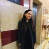 Soniya Nautiyal