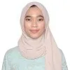 Selly Mustika Dewi