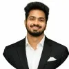 Shashank Yadav