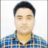Md Shahzad Ali Ansari