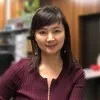 Yan Chen