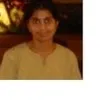 Savitri LH