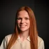 Britta Nelson