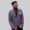 Krishna Chawla