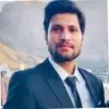 sandeep singh