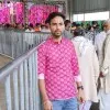 Munna Sharma