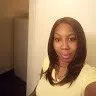 TEQUILA SIMMONS