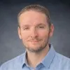 Matthew Thompson