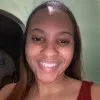 ariel dorsey