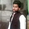 Amit kumar