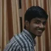 Maddina Balaji Babu