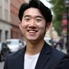 Emanuel Lee Wu