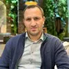 Orkhan Aliyev