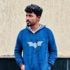 Naveenkumar
