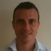 Gustavo Cabrera
