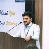 Saurabh Nerkar