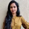 Aruna Singh
