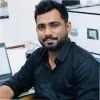 Suresh Ghante
