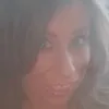 Nicole Fabris