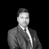 Ashish Maurya AWPL
