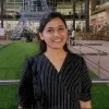 Pooja Sinkar