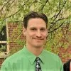 Matthew Taylor