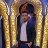 Amin Issa