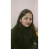 Partichha Tiwari